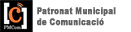 Informaci� del PMCOM